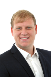 Pascal Ratzke