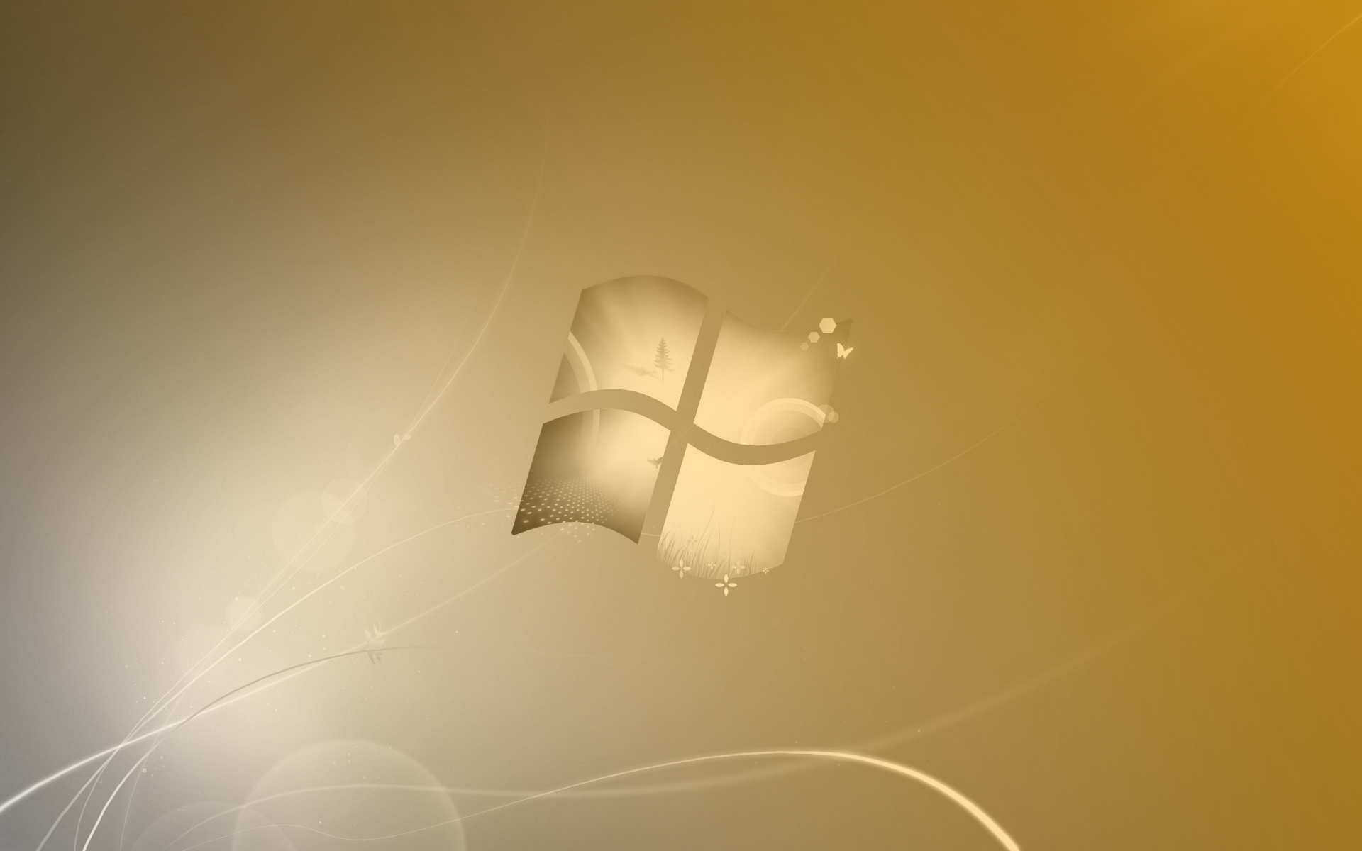 windows 7 - support-ende am 14.01.2020