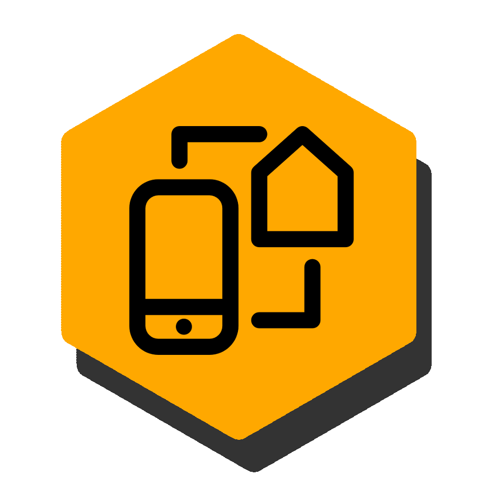 IoT und Smart Home