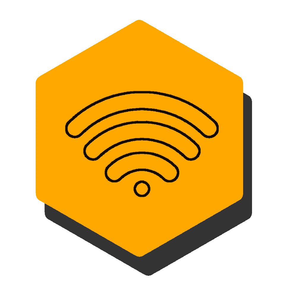 Netzwerk