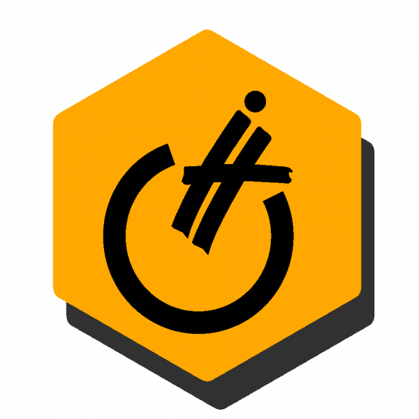 drsIT-Partner