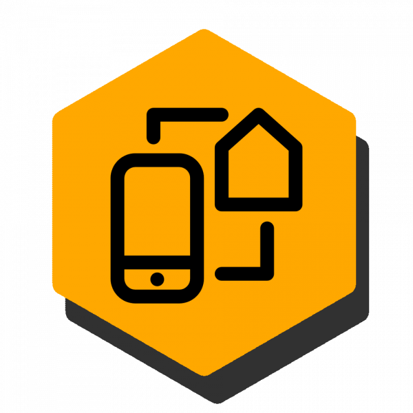 Smart Home
