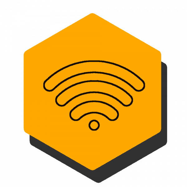 Netzwerk