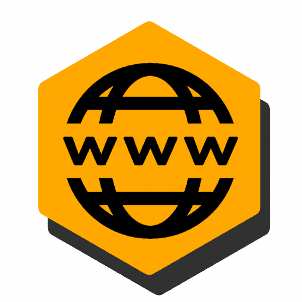 Websites